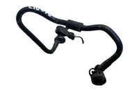 фото thumb №8, Шланг вакуумный vw tiguan 5n_ 5q0906207 2.0l бензиновый 2019