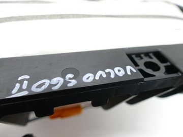 фото thumb №6, Volvo s60 ii подушка безопасности пассажира 13r