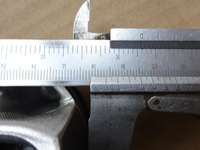 фото thumb №6, Поршень шатун mazda cx3 cx-3 2,0 19- ph6 1tyskm