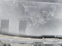 фото thumb №15, Бампер range rover vogue v 5 l460 2022- зад заднее