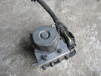 Купить Dacia sandero ii насос abs 476605492r, фото thumb