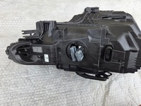 фото thumb №8, Volvo polestar лампа перед правая full led p32392330