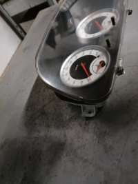 фото thumb №7, Tata indigo 1.4 лічильник прилади 288954209914