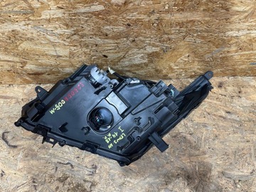 фото thumb №13, Lexus nx 1 i az10 рестайлінг 17-21 лампа права перед передня