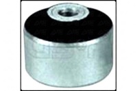 фото thumb №2, Gsp втулка рычага 19926