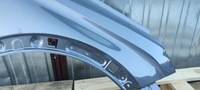 фото thumb №8, Крило сталевий праві перед peugeot 3008 ii 2 p84 16-20r дорестайлінг evl evlc