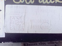 фото thumb №5, Коробка предохранителей mitsubishi colt iv ca_a 8637a020 1.5l бензиновый