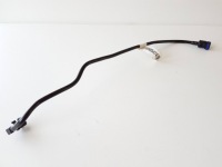 фото thumb №1, 2020 alfa romeo giulia шланг вакуумa 00505474750