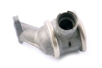 фото thumb №10, Bmw e46 z4 e85 клапан egr agr бензин 7553068