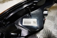 фото thumb №9, Infiniti qx60 2022 - 2024 лампа задняя левая задняя led usa