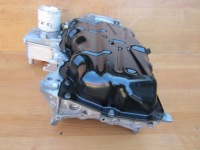 Купить Ford kuga mk3 galaxy mk4 transit поддон масляная hg9q-6u004-aa hg9q6675aa, фото thumb