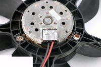 фото thumb №9, Mini cooper s r55 r56 вентилятор радиатора 2752632