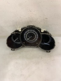 фото thumb №1, Счетчик приборная панель a2c53385827 psa