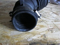 фото thumb №4, Труба фільтра повітря kadjar 1.5 dci