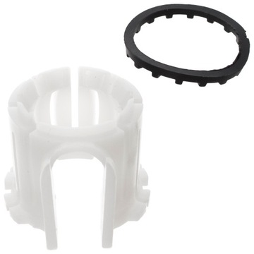 фото thumb №2, Набір ремонтний важіль перемикання передач коробки передач citroen jumper 06-