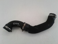 фото thumb №1, Wąż шланг интеркулер renault clio 1,5 dci