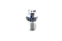 фото thumb №6, Mahle ad 305 000p осушитель, кондиционер
