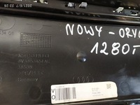 фото thumb №9, Решётка радиатора решётка audi s3 8v рестайлинг