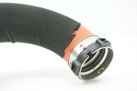 фото thumb №7, Оригинальный номер renault шланг турбонагнетателя renault master master 2.3 dci 10- komple