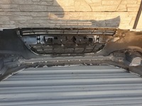 фото thumb №6, Peugeot 208 рестайлінг бампер перед