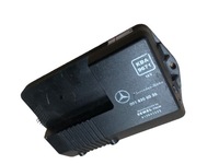 фото thumb №1, Mercedes e w210 модуль сигнализация 0018206026