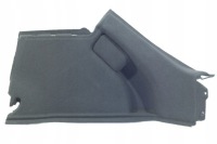 фото thumb №1, Vw beetle 5c5 обивка багажника правая