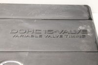 фото thumb №3, Mazda 6 gh 2.5 b кришка двигуна захист верхня