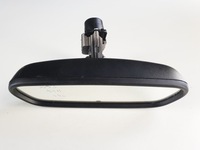 фото thumb №1, Peugeot 508 i rxh hybrid4 дзеркало внутрішнє