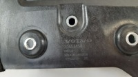 Volvo v60 2 2.0 d4 корпус акумулятор 31651454, 31651455 Ціна, фото thumb