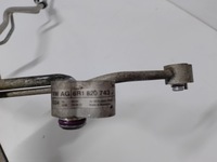 фото thumb №8, Vw skoda seat 6r1820743j трубка кондиціонера audi a1 8x 6r1820741n