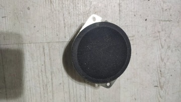 фото thumb №1, Jeep cherokee kl 15r. 2.0d динамік