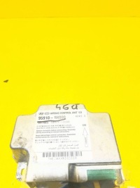 Купити Kia ceed датчик датчик подушка безпеки, фото thumb