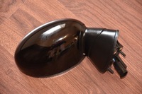 фото thumb №15, Дзеркало праве 5pin mini cooper one r50 r52 r53 eu