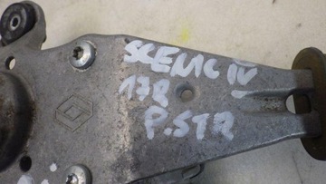 фото thumb №8, Двигунчик двірники праві renault scenic iv 288157018r