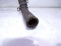 фото thumb №5, Термостат 9a110612100 porsche cayman s 320km