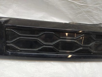 фото thumb №8, Mini f60 рестайлінг дифузор спойлер бампера 51129477908