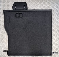 фото thumb №12, Bmw f22 спинка сиденье сиденье сиденья левый левая задняя задние кожа