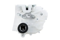 фото thumb №1, Привід замка задня honda cr-v iii 2006-2012 правий