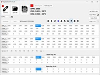 фото thumb №4, Чип тюнинг box base citroen c5 ii 2.2 hdi 125kw
