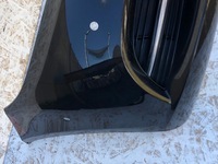 фото thumb №10, Бампер передний перед mercedes s klasa w222