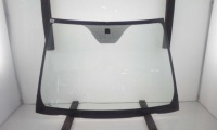Купить Стекло лобовое передняя toyota yaris 2011-2020, фото thumb