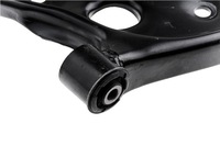 фото thumb №1, Рычаг передний нижний левый hyundai tucson 15-