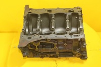 фото thumb №12, Блок двигателя seat leon ii skoda audi 1.8 tfsi bzb rr4 06h103021l