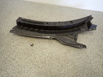 фото thumb №9, Suzuki swift 04-10 панель під лобовим склом праві пластиковий jp