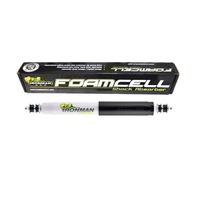 фото thumb №1, Амортизатор переднее foam cell +2 адаптер patrol y60 y61 land cruiser 71 76 78