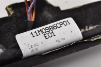 фото thumb №10, Mclaren mp4 spider 3.8 v8 джгут установка насос пального 11m0986cp01