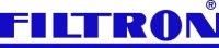 Купити Filtron ap165/4 фільтр повітря ap165/4, фото thumb