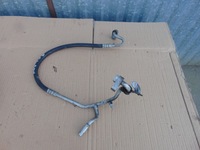 фото thumb №8, Шланг кондиционера ford mondeo mk5 2.0 tdci