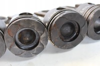 фото thumb №15, Поршень шатун m67n m67 745d 4.4d bmw e65 e66