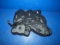 фото thumb №1, Mercedes s klasa w222 бак насос жидкость adblue